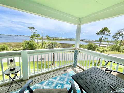 Innerarity Point, PENSACOLA, FL 32507