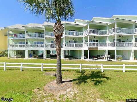 Innerarity Point, PENSACOLA, FL 32507