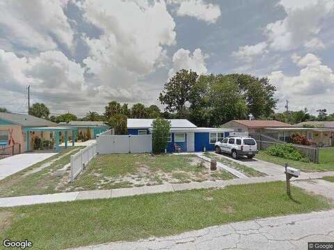 Roberta, ORMOND BEACH, FL 32176