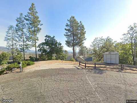 Highland, REDDING, CA 96001