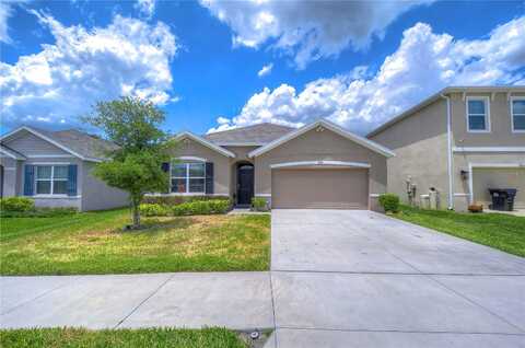 Black Pepper, ODESSA, FL 33556