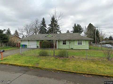 Harrison, PORTLAND, OR 97233
