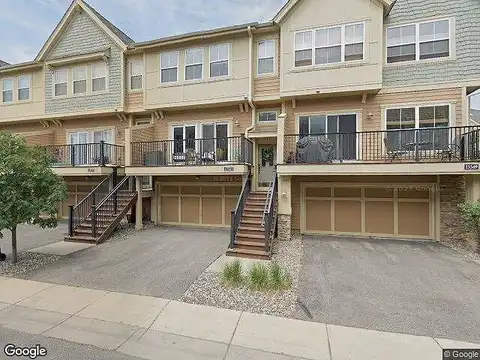 Dunraven, SAINT PAUL, MN 55124