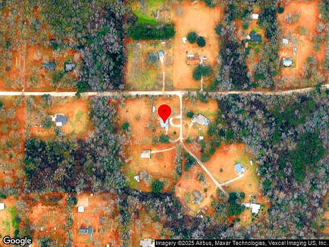 Mclawrence, TALLAHASSEE, FL 32317