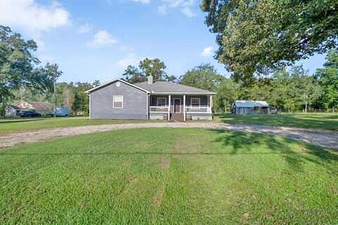 Mclawrence, TALLAHASSEE, FL 32317