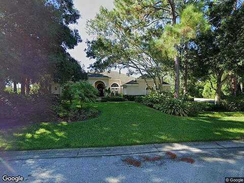 Mary, TARPON SPRINGS, FL 34689