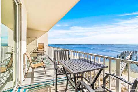 Ethel Wingate, PENSACOLA, FL 32507