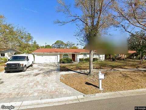 Bedford, CLEARWATER, FL 33764