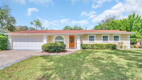 Bedford, CLEARWATER, FL 33764