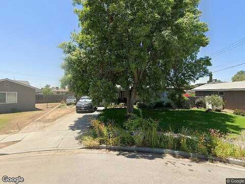 Etna, TULARE, CA 93274