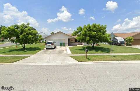 Martin, MERRITT ISLAND, FL 32952
