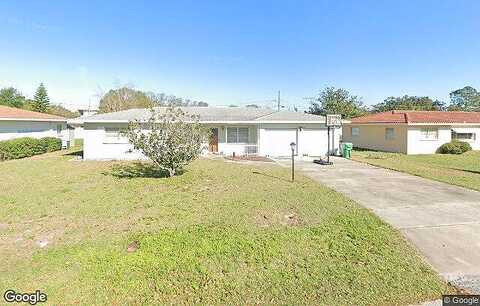 Valencia, CLEARWATER, FL 33756