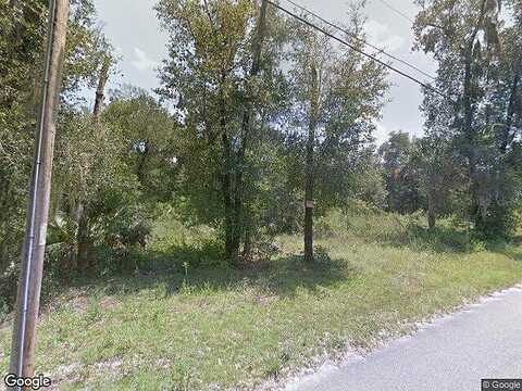 Playwright, DELAND, FL 32720