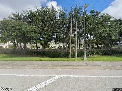 Sandpiper Preserve, FORT MYERS, FL 33919