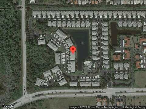 Sandpiper Preserve, FORT MYERS, FL 33919
