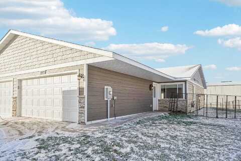 16Th, PRINCETON, MN 55371