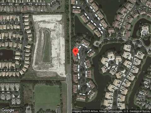 Bridgeway, FORT MYERS, FL 33919