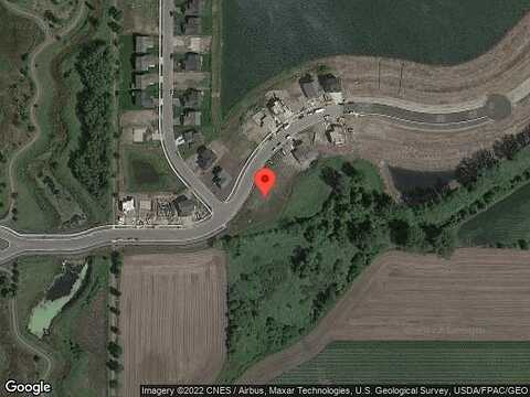 Spruce, FARMINGTON, MN 55024