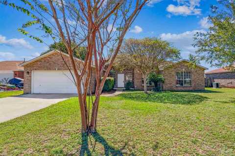 Marconi, PENSACOLA, FL 32507