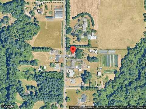 Brunner, OREGON CITY, OR 97045