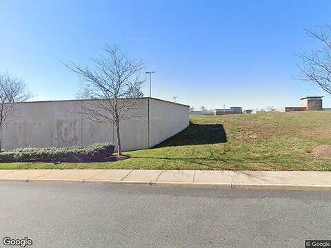 River Walk, WOODBRIDGE, VA 22191