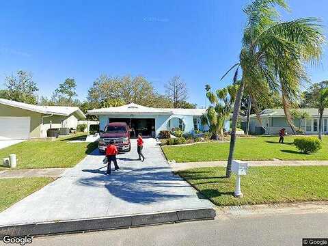 Crown, LARGO, FL 33774