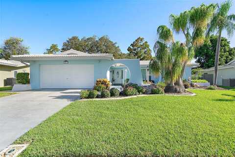 Crown, LARGO, FL 33774