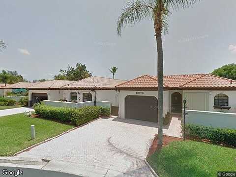 Via De La Palma, JUPITER, FL 33477