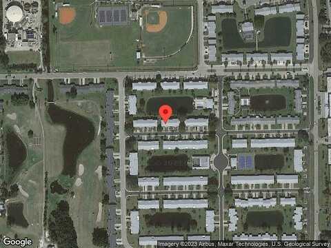 Saddle Woode, FORT MYERS, FL 33919