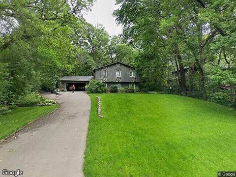 Bowers, ANOKA, MN 55303