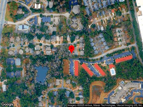 Denholm, TALLAHASSEE, FL 32308