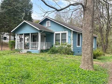 Arcadia, DAHLONEGA, GA 30533