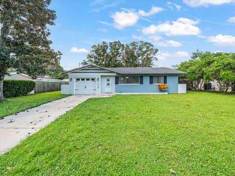 Morrow, CLEARWATER, FL 33756
