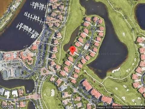 Harbour Links, FORT MYERS, FL 33908