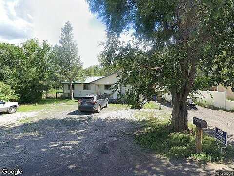 8Th, EAGAR, AZ 85925