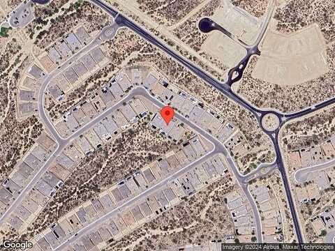 Silverleaf, MARANA, AZ 85658