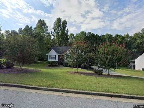 Elliotts, AUBURN, GA 30011