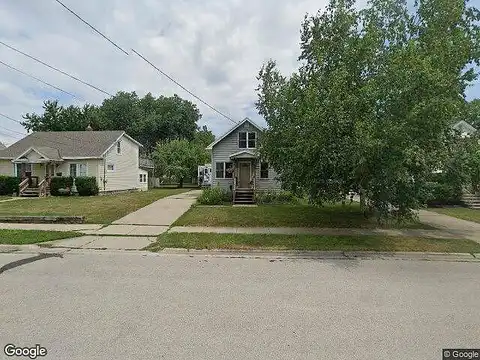 Cass, GREEN BAY, WI 54301