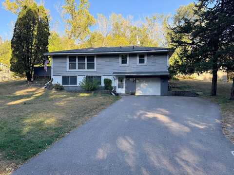 Valley, BURNSVILLE, MN 55337