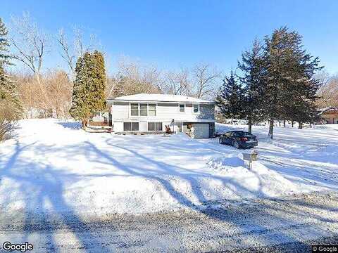 Valley, BURNSVILLE, MN 55337