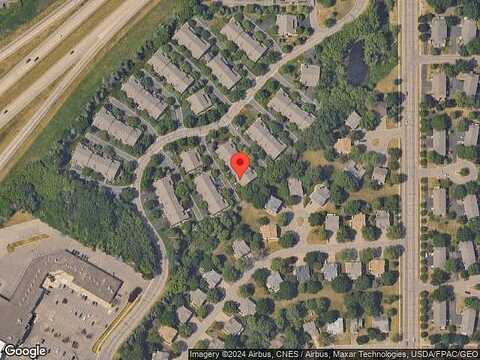Plymouth, BURNSVILLE, MN 55337