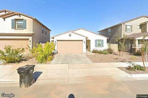 Valentine, SURPRISE, AZ 85379