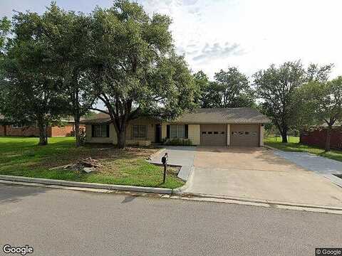 Caudill, COLLEGE STATION, TX 77840