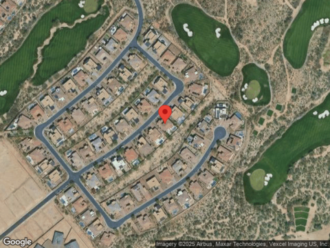 Crooked Creek, MARANA, AZ 85658