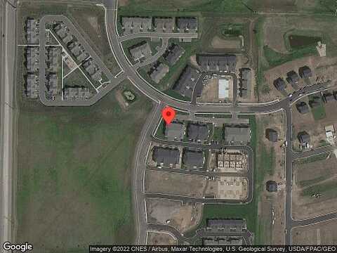 Addison, ROSEMOUNT, MN 55068