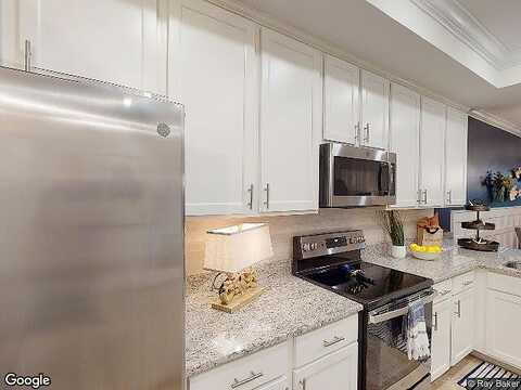 Heritage Landing, PUNTA GORDA, FL 33955