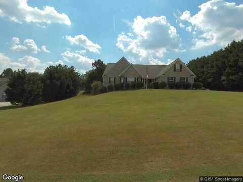 Shiloh Oak, LOGANVILLE, GA 30052
