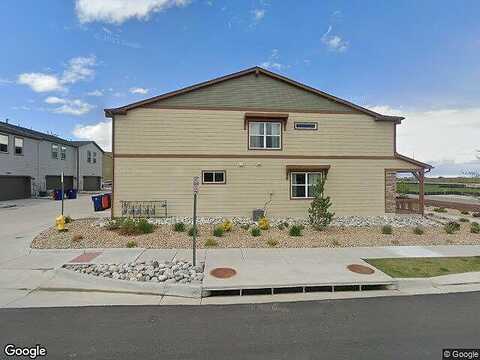 Vispo, BROOMFIELD, CO 80020