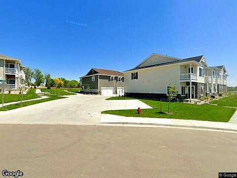 Robin, JOHNSTOWN, CO 80534