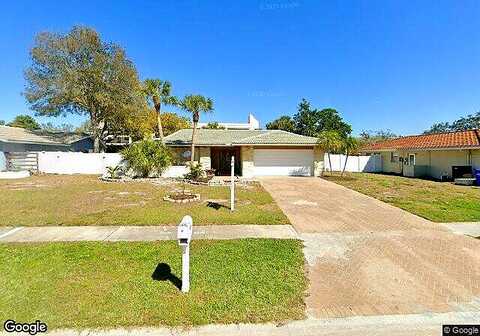 Joyce, LARGO, FL 33774